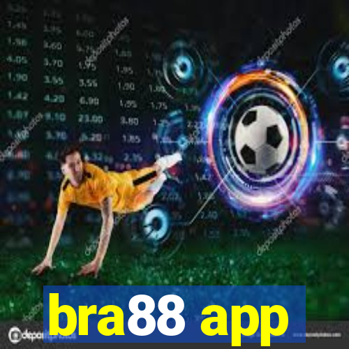 bra88 app